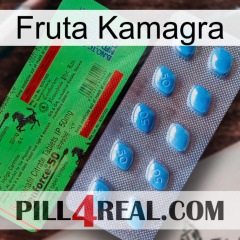 Kamagra Fruit new03